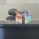 앤팀 유키아카리 사녹 후기(엠카,음중)