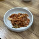 다온다 김밥국수 이미지