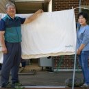 초당골한옥 이미지