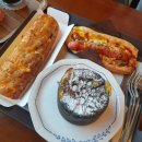 통삼제빵소