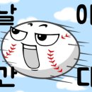 마네킴