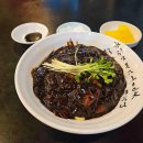 아크로타워 내 B동 이미지