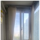 현대샷시 티스토리