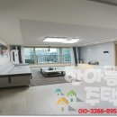 식골공원 화장실 이미지