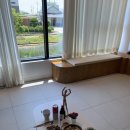 빌라코트야드(송정스케치.K) 이미지