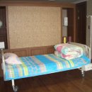 나이팅게일공동생활가정 이미지