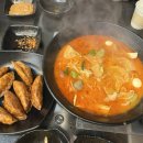 평화양꼬치앤마라탕 이미지