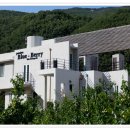 블루베리펜션 이미지