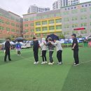 검단중학교 이미지