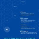 한 소프트웨어 이미지