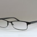 시대안경 이미지