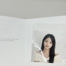 자연스튜디오 | 건대 가성비 갑 프로필사진 ‘자양동사진관’ 자연스럽고 감성 가득한 프로필 스튜디오 후기
