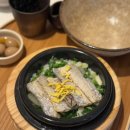 을지로 누룩 솔직후기 | 솥밥 추천 메뉴 및 웨이팅 정도