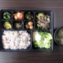 바오밥수제도시락 이미지