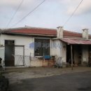 상모리-14 이미지