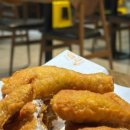 성모서울치과의원 이미지