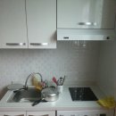 서림동-23 이미지