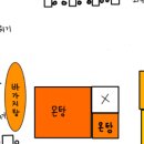 산호목욕탕 이미지