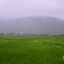 취가정1 이미지