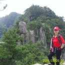 문경세재 이미지