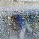 골프놀이터3 이미지