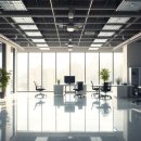 합동약국 | 인천사무실청소코바크린 입주청소부터 상가관리까지 완벽한 공간 케어 솔루션