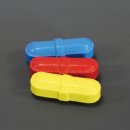 고려이화학 이미지