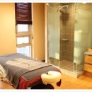 금일메디컬 이미지