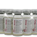 메디테크솔루션 이미지