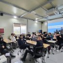 거창군농업기술센터 이미지