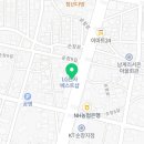 프랭크버거전북순창점 이미지