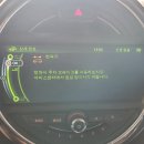 큐원모터스 이미지