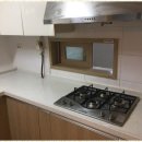 김양기공인중개사사무소 이미지