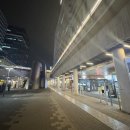 플로리움 | 문정동꽃집 플로리움 꽃다발 주문 후기