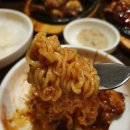 광양불로만바베큐 칠성점