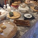 헤이커피(hey coffee) 이미지