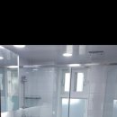 더건국공인중개사사무소 이미지