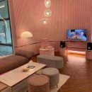 세븐일레븐하남수산센터점 이미지