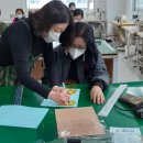 재봉틀기초 이미지