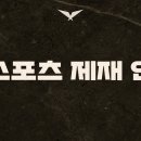 청구1차(아) 이미지