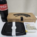 교촌치킨 미아사거리점 이미지