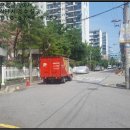 신월동217 이미지