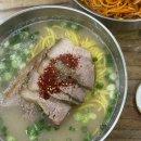 이선생연탄도야지(본점) | 가기 좋은 식당,카페 총정리 (내돈내산 12곳 후기), 제주 아기동반 맛집 카페 리스트(아기의자여부...