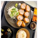연남토마신세계