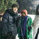 푸른스틸 이미지