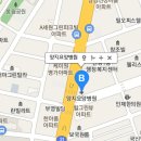 의료법인 옐림의료재단 농소요양병원 티스토리