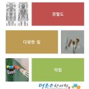 경래한의원 이미지