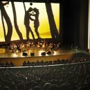 클래식 여행 이미지