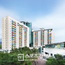 한화리조트 이미지