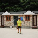 개코마을 Daum카페
